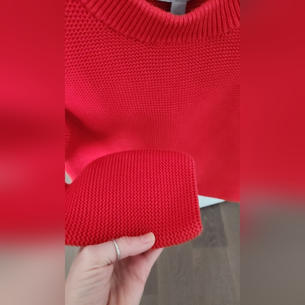 Cos sweater - Picture 4 of 6